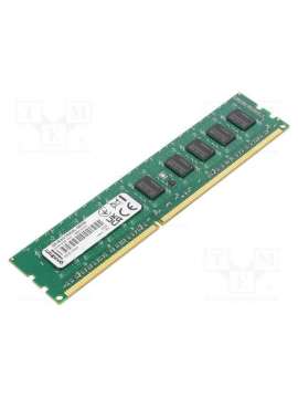 gr3e8g160d8l-sema-goodram industrial