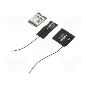 RADXA WIRELESS MODULE A8 OKDO