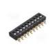 a6s-0101-h-omron electronic components