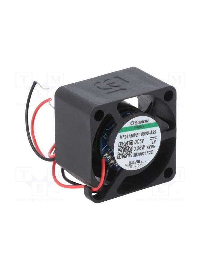 mf25150v2-1000u-a99-sunon