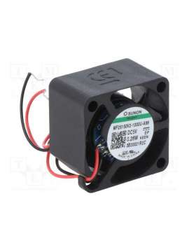 mf25150v2-1000u-a99-sunon