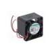 mf25150v2-1000u-a99-sunon