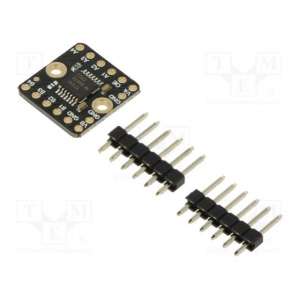 DFR0843 DFROBOT