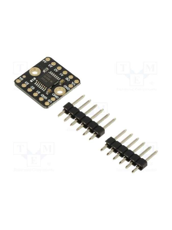 dfr0843-dfrobot