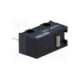 d2f211-omron electronic components