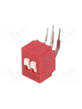 bd02av-c&k
