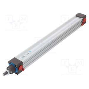 PS040.0250.00 PNEUMAT