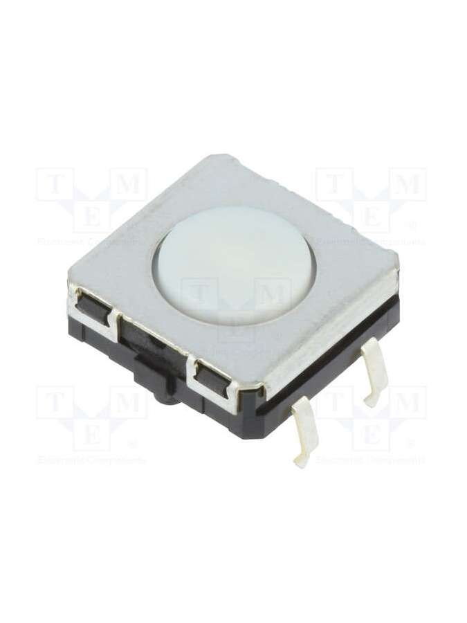 b3w4000s-omron electronic components