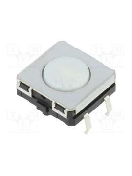 b3w4000s-omron electronic components