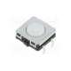 b3w4000s-omron electronic components