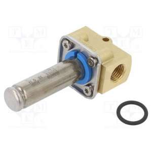 032U5709 DANFOSS
