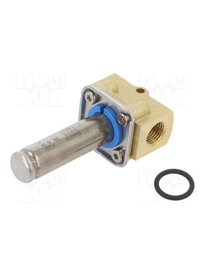 032u5709-danfoss