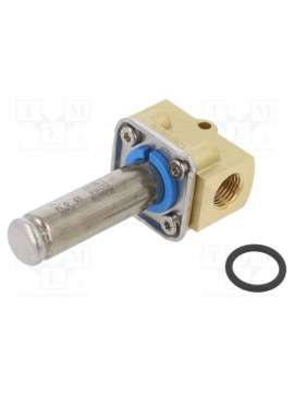 032u5709-danfoss