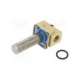 032u5709-danfoss