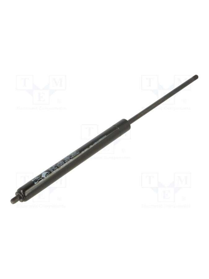 st 120 250n v d6-pneumat