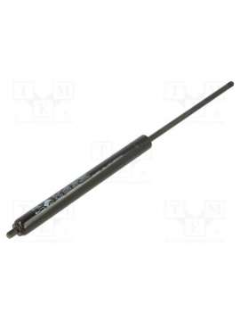 st 120 250n v d6-pneumat