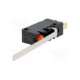 d2vw-5l1b-1-omron electronic components