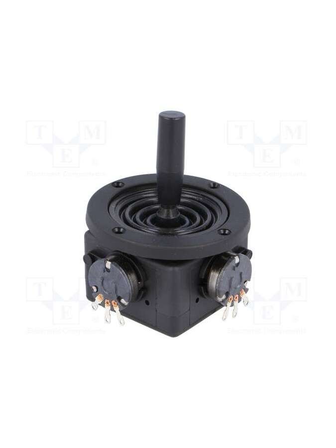 om200b-m2-omter tyxn