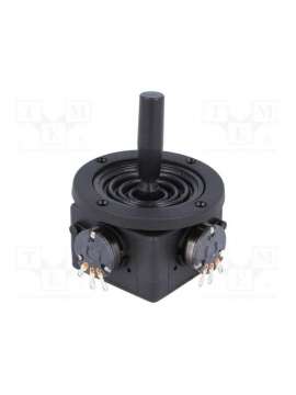 om200b-m2-omter tyxn