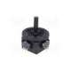 om200b-m2-omter tyxn