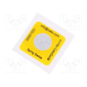 CDJ-093 SPIRIG