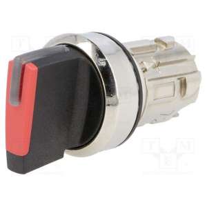 3SU1052-2BC20-0AA0 SIEMENS