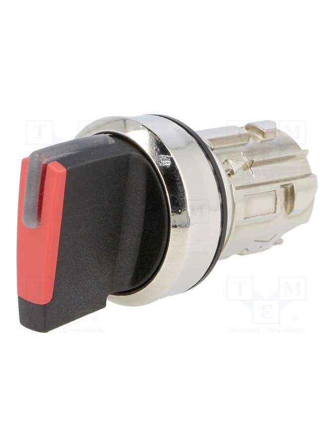 3su1052-2bc20-0aa0-siemens