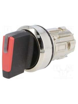 3su1052-2bc20-0aa0-siemens