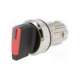 3su1052-2bc20-0aa0-siemens