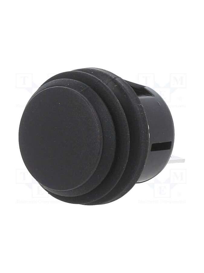 pb-1b-dc-2-b-switch components