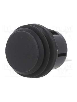 pb-1b-dc-2-b-switch components