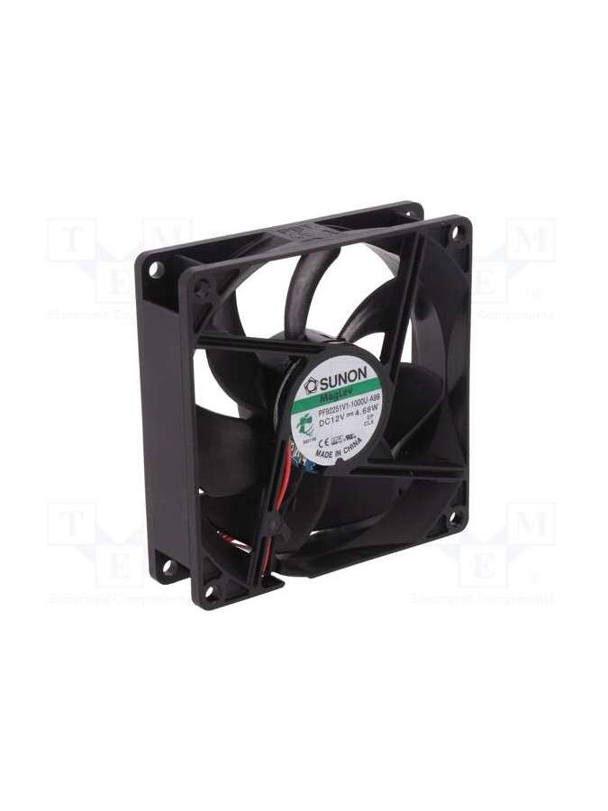 pf92251v1-1000u-a99-sunon