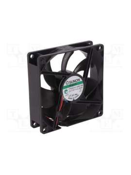 pf92251v1-1000u-a99-sunon
