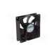 pf92251v1-1000u-a99-sunon