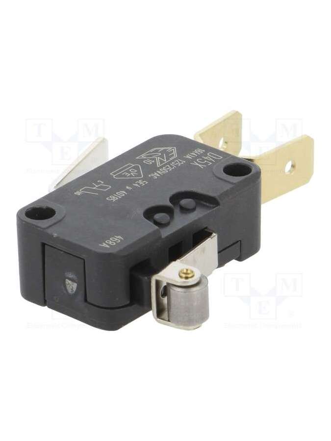 d459-v3ra-zf