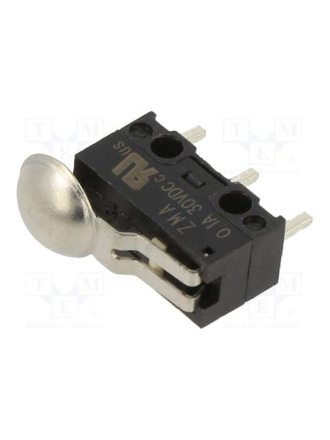 zma00a080s06pc-c&k