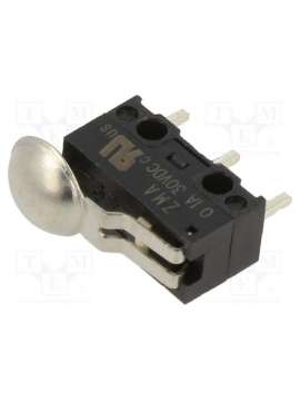 zma00a080s06pc-c&k