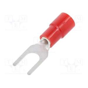 TMEX 1.25Y-4N-RED NICHIFU