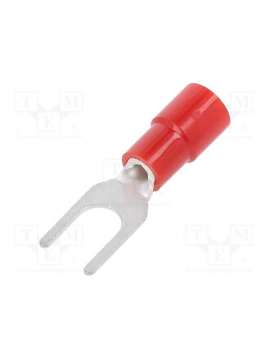 tmex 1.25y-4n-red-nichifu