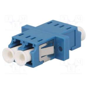FA02LC1 LOGILINK