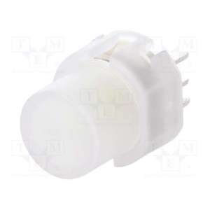 KS01-BLV-5 HIGHLY ELECTRIC
