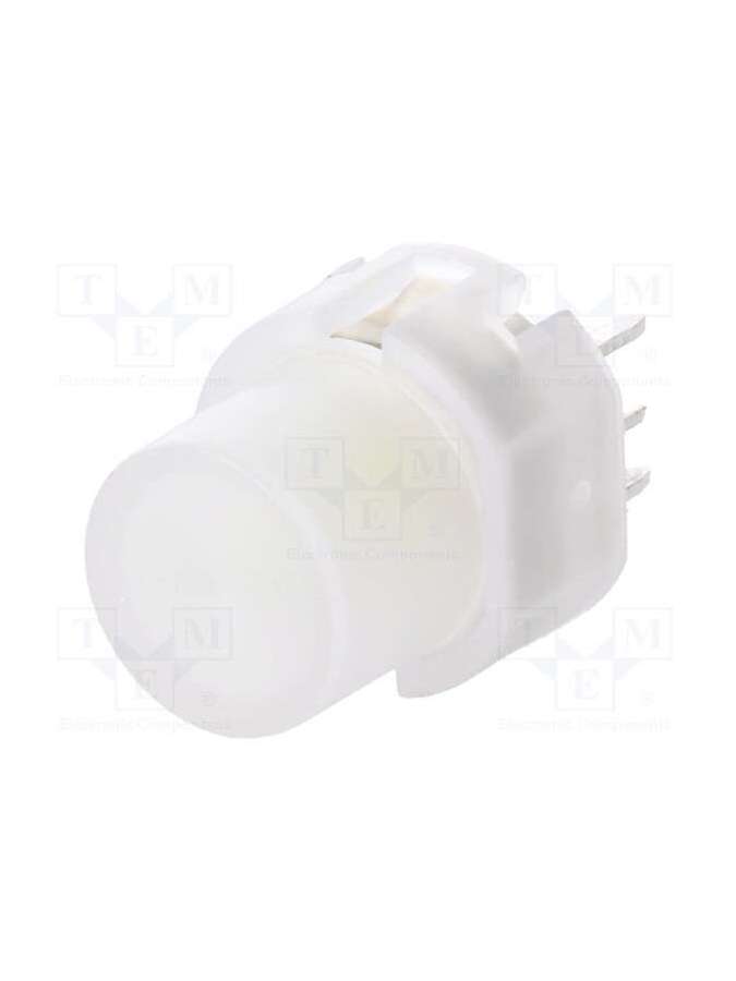 ks01-blv-5-highly electric