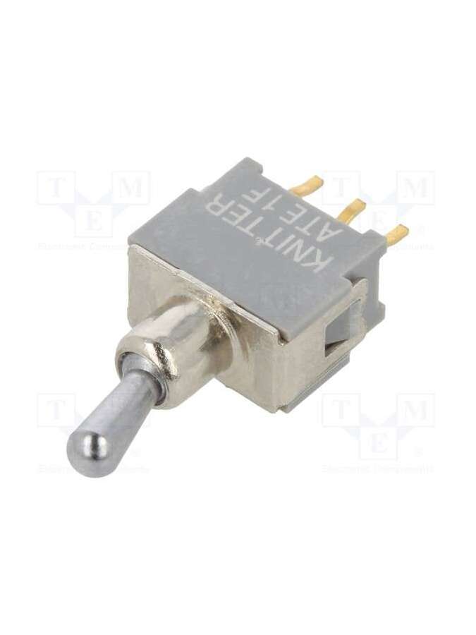 ate 1 f-knitter-switch