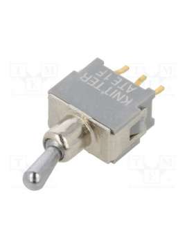 ate 1 f-knitter-switch