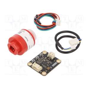 SEN0496 DFROBOT