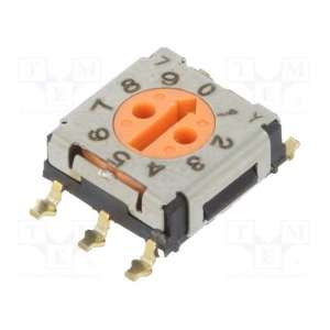ERD710RM06Z ECE