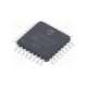 avr128db32-i/pt-microchip technology