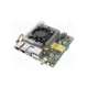 up xtreme with celeron 4305ue-aaeon
