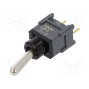 B12AP NKK SWITCHES