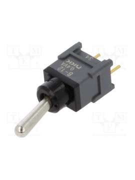 b12ap-nkk switches